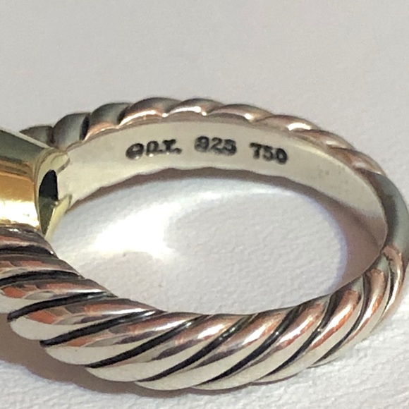 SOLD - Picture 8 of 8